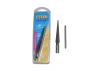 Modelcraft Tapered Reamer 3-16mm (PDR0074)