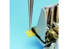 Modelcraft Tapered Reamer 3-16mm (PDR0074)