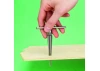 Modelcraft Tapered Reamer 3-16mm (PDR0074)