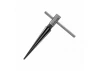 Modelcraft Tapered Reamer 3-16mm (PDR0074)
