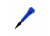 Modelcraft Hand Reamer 1-16mm With Hand Grip (PDR0075)