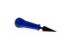 Modelcraft Hand Reamer 1-16mm With Hand Grip (PDR0075)