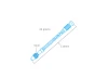 Modelcraft Archimedean Drill Stock w/Spring (PDR1126)