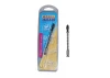 Modelcraft Archimedean Drill Stock w/Spring (PDR1126)
