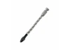 Modelcraft Archimedean Drill Stock w/Spring (PDR1126)