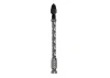 Modelcraft Archimedean Drill Stock w/Spring (PDR1126)