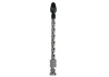 Modelcraft Archimedean Drill Stock (PDR1411)