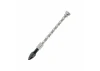 Modelcraft Archimedean Drill Stock (PDR1411)