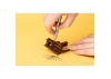 Modelcraft HSS Drill Bits 1.8mm (10)