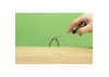 Modelcraft Hook + Pick Set