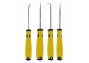 Modelcraft Hook + Pick Set