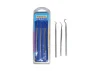Modelcraft Set of Stainless Steel Probes (3) (PDT5197/3)