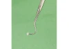 Modelcraft Set of Stainless Steel Probes (3) (PDT5197/3)