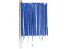 Modelcraft Set of Stainless Steel Probes (6) (PDT5197)