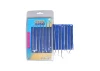 Modelcraft Set of Stainless Steel Probes (6) (PDT5197)