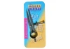 Modelcraft Dividers 3in (75mm) (Pdv6711/3)