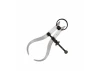 Modelcraft Outside Calipers 3in (75mm) (Pdv6712/3)