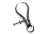 Modelcraft Outside Calipers 3in (75mm) (Pdv6712/3)