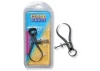 Modelcraft Outside Calipers 3in (75mm) (Pdv6712/3)