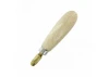Modelcraft Universal Needle File Handle (Pfl2211)