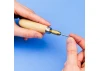 Modelcraft Universal Needle File Handle (Pfl2211)