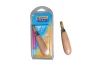 Modelcraft Universal Needle File Handle (Pfl2211)