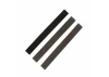 Modelcraft Sander Bands x3 25mm (Coarse, Medium, Fine)