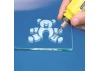 Modelcraft 20 Diamond Bit Set (Pfr6200)