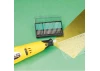 Modelcraft 20 Diamond Bit Set (Pfr6200)