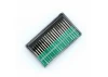 Modelcraft 20 Diamond Bit Set (Pfr6200)