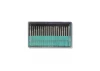 Modelcraft 20 Diamond Bit Set (Pfr6200)
