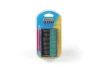 Modelcraft 20 Diamond Bit Set (Pfr6200)