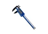 Modelcraft Digital Plastic Vernier 100mm (PGA1001)
