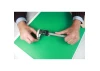 Modelcraft Digital Plastic Vernier 100mm (PGA1001)