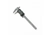 Modelcraft 150mm Metal 4-Way Digital Caliper