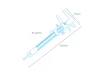 Modelcraft Vernier Caliper 150mm