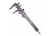 Modelcraft Vernier Caliper 150mm