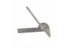 Modelcraft Angle Rule + Gauge 5 in 1 (PGA5001)