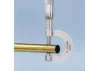 Modelcraft Micrometer 0 to 25mm (PGA5024)