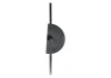 Modelcraft Depth Gauge With Protractor (PGA6502)