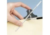 Modelcraft Depth Gauge 6in (150mm) (PGA6601/A)