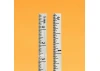 Modelcraft Depth Gauge 6in (150mm) (PGA6601/A)