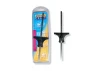 Modelcraft Depth Gauge 6in (150mm) (PGA6601/A)