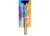 Modelcraft Ball Pein Hammer 1 oz (Pha1287/01)
