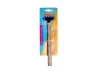 Modelcraft Ball Pein Hammer 1 oz (Pha1287/01)