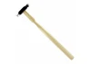 Modelcraft Ball Pein Hammer 1 oz (Pha1287/01)