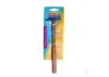 Modelcraft Watchmakers Style Hammer (PHA5111)