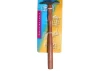Modelcraft Watchmakers Style Hammer (Pha5111)