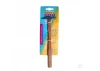 Modelcraft Watchmakers Style Hammer (Pha5111)