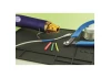 Modelcraft Heat Gun (230V, 300W) (EUK Plugs)